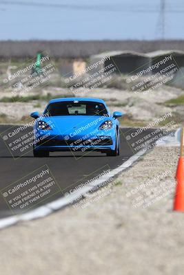 media/Mar-28-2025-Audi Club (Fri) [[dedf0af7ad]]/Open Track/1030am (Turn 4)/